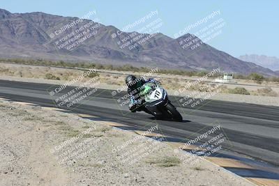 media/Apr-19-2025-CVMA (Sat) [[586b59ad56]]/Race 15-Femmewalla-Femmewalla UL/